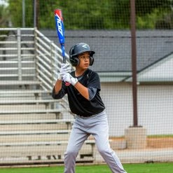 Easton 2021 ADV 360 2-Piece Composite USA -11 Baseball Bat -Bats shop adv36011 large 3