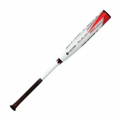 Easton ADV 360 2-Piece Composite USSSA -5 Baseball Bat -Bats shop adv 360 2
