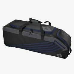DeMarini Momentum 2.0 Wheeled Bag -Bats shop af173c68 cf40 49b7 95db d5e7d5cdd15d aplbtubc4xbszhzs