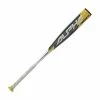 Easton Alpha 360 Alloy USA -8 Baseball Bat