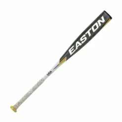 Easton Alpha 360 Alloy USA -8 Baseball Bat -Bats shop alpha 360 2