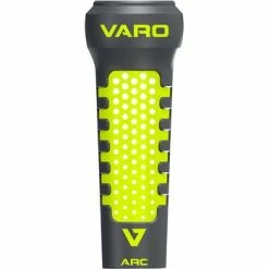 Markwort VARO ARC 12oz Bat Weight Lime/Graphite
