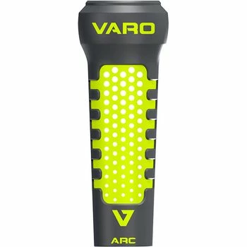 Markwort VARO ARC 12oz Bat Weight Lime/Graphite 1 Markwort VARO ARC 12oz Bat Weight Lime/Graphite