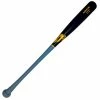 B45 BQ2 Pro Select Yellow Birch Baseball Bat
