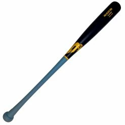 B45 BQ2 Pro Select Yellow Birch Baseball Bat