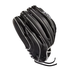 Wilson A700 12.5in Fastpitch Glove -Bats shop b387ce7e 4b65 4782 82c5 a394fe877797 mj92nkdha3keumqd