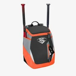 Louisville Slugger Genuine Stick Pack -Bats shop b3a8429e 0508 4e02 92fa 29369f78768c odlxrxnglgzatob6