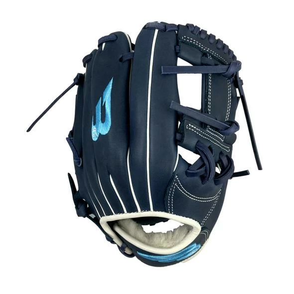 B45 Diamond Series 11.5in Infield Glove 2 B45 Diamond Series 11.5in Infield Glove - Image 2
