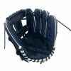 B45 Diamond Series 11.5in Infield Glove