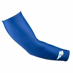 B45 #Believe Arm Sleeve -Bats shop b45 compression arm sleeves royal believe series compression arm sleeves 1717469085725 590x 0e28a67f dfd9 4dc8 8a9d 1e36e223fbe8