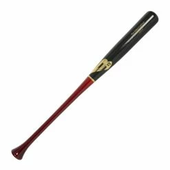 B45 CarGo 5 Pro Select Yellow Birch Baseball Bat