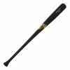 B45 PIKE4s Pro Select Yellow Birch Baseball Bat
