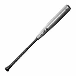 DeMarini The Goods (2022) 2-Piece -3 BBCOR Baseball Bat -Bats shop b6c00e28 fcaf 459e a72f fc78fd63ed4f iiaily4vq74rwx01