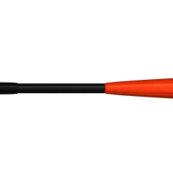 DeMarini Wood Composite FungoDELIC Training Bat 35in -Bats shop b71cb67b e028 45bd 8829 bb354bfacc05 2vkgq81rsdggdxbo