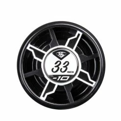 Louisville Slugger Meta (2022) -10 Fastpitch Softball Bat 11 Louisville Slugger Meta (2022) -10 Fastpitch Softball Bat -Bats shop b89f1d30 f6b4 4fd0 8000 cdffe81cda1d ppg9jolmfyxc8nxx