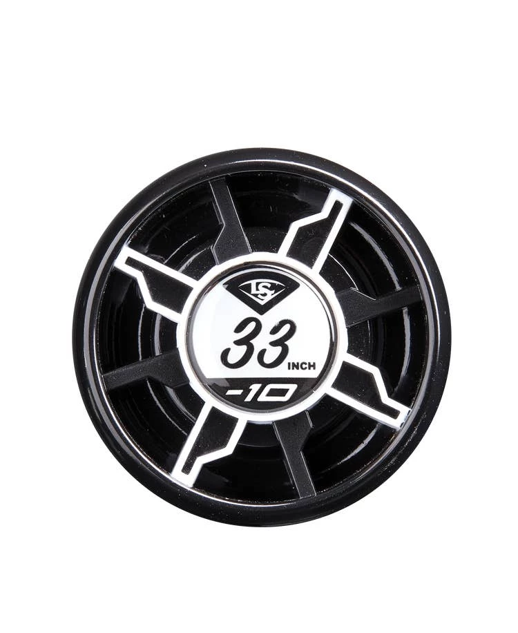 Louisville Slugger Meta (2022) -10 Fastpitch Softball Bat 6 Louisville Slugger Meta (2022) -10 Fastpitch Softball Bat - Image 6