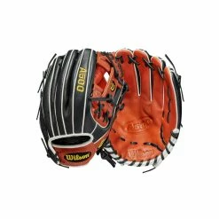 Wilson A500 11.5in Youth Glove
