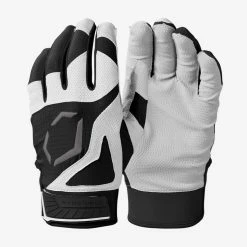 Evoshield SRZ-1™ Adult Batting Gloves