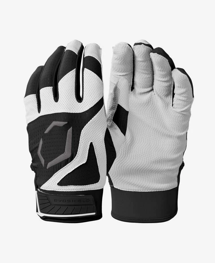 Evoshield SRZ-1™ Adult Batting Gloves 1 Evoshield SRZ-1™ Adult Batting Gloves