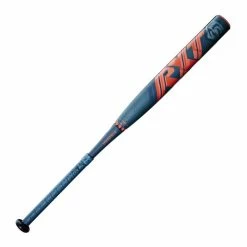 Louisville Slugger RXT -10 Fastpitch Softball Bat -Bats shop baeeb1f6 2036 4424 b6d4 65cc892ef83a pmrd7vhm6pwgbety
