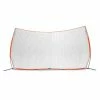 Bownet Barrier 8ft X 8ft Protective Screen