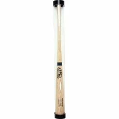Rawlings Bat Display Tube