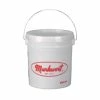 Markwort Mini Ball Bucket