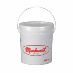 Markwort Mini Ball Bucket