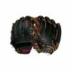 Wilson A2K 1786SS Superskin 11.5in Infield Glove