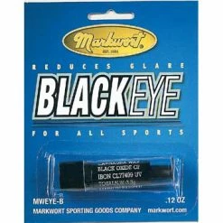 Markwort Eye Black Stick
