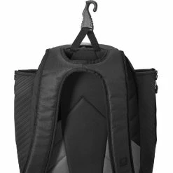 DeMarini Voodoo OG Backpack -Bats shop bd73b65d 8eaf 40ce a3e2 436a3f5599f4 va8ngbxr6zejgcbd