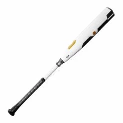 DeMarini CF (2022) 2-Piece Composite -5 USSSA Baseball Bat -Bats shop bfe47ff5 39a1 4192 a6e3 07f44e696b4d jmxycqvsnhytwakf