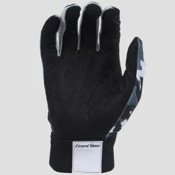 LIZARD SKINS Lizard Skin Komodo Adult Batting Gloves -Bats shop black camo 2 490x.progressive 62826e0d e98f 4a34 bb54 414f2bf82d52