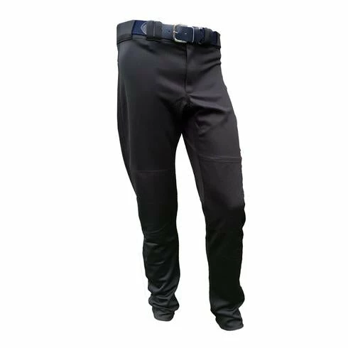 X-Plate Pro Adult Un-Hemmed Pants 3 X-Plate Pro Adult Un-Hemmed Pants - Image 3