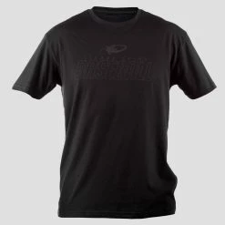 Lizard Skins Reflective Tee Shirt