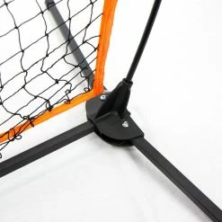 Bownet 7ft X 7ft Big Mouth Net -Bats shop bmx hinges on white 720x 69af08ae a4ce 4f21 9248 a61bc2ffdcc4