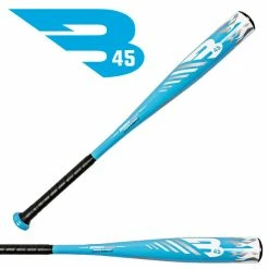 B45 Bomber Series -12 Teeball Bat