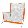 Bownet 8ft X 8ft L Screen PRO Net