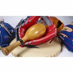 Rawlings Custom Heart Of The Hide Glove -Bats shop breakin 5ec7e1a3 1293 46d5 bf0d f753be0df174