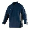 Rawlings Youth Long Sleeve Jacket