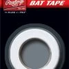 Tanners Rawlings Sports Tape