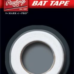 Tanners Rawlings Sports Tape