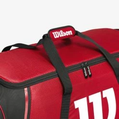 Wilson Team Gear Bag -Bats shop c014743b 5929 40dc 9c3e 0b5c88def8e2 tmdqlm055lyilonc