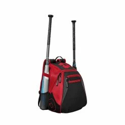 DeMarini Voodoo Junior Backpack -Bats shop c1a1b4e4 b165 4bce 84cc e5870f5ef947 lp82sdskwypn2cmn
