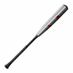 DeMarini The Goods (2022) 2-Piece -5 USSSA Baseball Bat -Bats shop c3065ba3 acbf 461c 912e 1437ec698691 kl1zcvylnhbue8uz