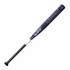 Louisville Slugger Meta (2022) -9 Fastpitch Softball Bat -Bats shop c722c82b 9dff 4f45 a514 d7b7be8fc003 up2npnqacfsh3tx7