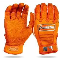 Franklin CFX Pro Chrome Adult Batting Gloves 11 Franklin CFX Pro Chrome Adult Batting Gloves -Bats shop c9b2b78c3385530861f4830b7929f692 500x500 crop center 245976a5 f17a 4f7d 9bdc 866e9c4388ae