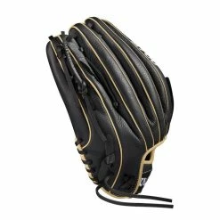 Wilson A700 12.5in Outfield Glove -Bats shop ca3b5dd1 a96f 4d7a 96f6 b741489c3b85 xw05cblmkhg4kvpp 54063af9 0a0e 401f b17b 9a7bba300480