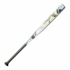 Louisville Slugger LXT -9 Fastpitch Softball Bat 12 Louisville Slugger LXT -9 Fastpitch Softball Bat -Bats shop cc95ebd8 5112 406c a344 4b1533206ff3 u6nujdbqzspfxox1