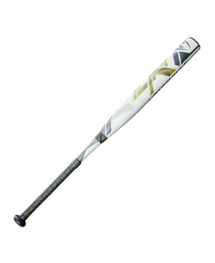 Louisville Slugger LXT -8 Fastpitch Softball Bat 6 Louisville Slugger LXT -8 Fastpitch Softball Bat - Image 6
